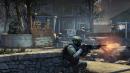 Homefront: Tests wenig berauschend, THQ-Aktie runter, neuer Future History Trailer