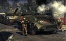Homefront: Tests wenig berauschend, THQ-Aktie runter, neuer Future History Trailer