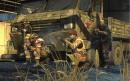Homefront: Tests wenig berauschend, THQ-Aktie runter, neuer Future History Trailer