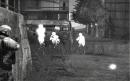 Homefront: Tests wenig berauschend, THQ-Aktie runter, neuer Future History Trailer