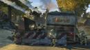 Homefront: Tests wenig berauschend, THQ-Aktie runter, neuer Future History Trailer