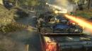 Homefront: Genauer Releasetermin bekannt gegeben