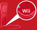 Special-Edition der Nintendo Wii in Rot und Mario-Sammelbox geplant - Update 2