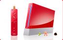 Special-Edition der Nintendo Wii in Rot und Mario-Sammelbox geplant - Update 2