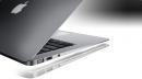 Ultrabooks oder wer baut das bessere MacBook Air - Die PCGH-Redaktionskolumne