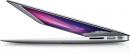 MacBook Air: Apple verbaut neue Samsung-SSD-Laufwerke mit bis zu 20 Prozent mehr Leistung