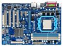 AM3-Mainboard von Gigabyte für unter 50 Euro mit Sechskern-Support