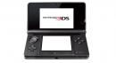Zelda feiert 25. Geburtstag, neue Nintendo-3DS-Details, Infos zu Uncharted 3 und neue Killzone 3-Videos [Konsolen-News des Tages]