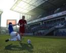 PES Edit.com 2011: Bundesliga und mehr für PES 2011 - Update: Patch 0.4 veröffentlicht