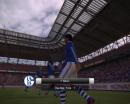 PES Edit.com 2011: Bundesliga und mehr für PES 2011 - Update: Patch 0.4 veröffentlicht