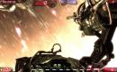 Xbox Live: Keine Waffen für Avatare ab 2012