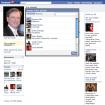 Kurios: Blogger gibt sich bei Facebook als Google-Chef aus