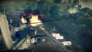 Apache: Air Assault - 14 neue Screenshots sollen Wartezeit verkürzen