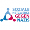 Verbraucherschutzministerin Aigner möchte Neonazis aus sozialen Netzwerken werfen