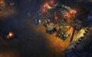 Diablo 3: Blizzard hat neue Screenshots veröffentlicht