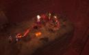 Diablo 3: Blizzard hat neue Screenshots veröffentlicht