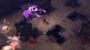 Diablo 3: Blizzard hat neue Screenshots veröffentlicht