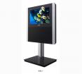 Toshiba GL1-Serie: 3D-TV-Genuss ohne zusätzliche Brille