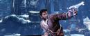Uncharted 3-Enthüllungs-Gerücht und Donkey Kong Country Returns im Hands-On-Test [Konsolen-News des Tages]