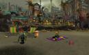 WoW nach Patch 4.0.1: Balance-Änderungen in der Kritik