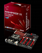 Gewinnspiel: Jeden Tag ein Top-Preis von Asus (Tag 31)
