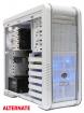 Heute letzte Chance: Alternate verlost einen PCGH-HD6850-PC im Wert von 879 Euro [Anzeige]