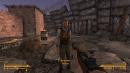 Fallout New Vegas: Bereits fünf Millionen Exemplare verkauft