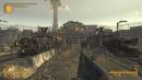 Fallout New Vegas: Bereits fünf Millionen Exemplare verkauft