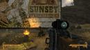 Fallout New Vegas DLC Dead Money: Release-Datum für PC und drei weitere DLCs angekündigt