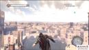 Ubisoft: 2011 kommt ein großer Assassin's Creed-Titel
