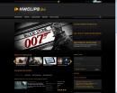 Test Drive Unlimited 2, Shift 2, Bulletstorm, Dead Space 2, Uncharted 3 - Die Spielevideos der Woche