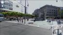 Google Street View: Die Kamera-Autos kommen zurück - Bilderupdate