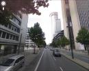 Google Street View: Die Kamera-Autos kommen zurück - Bilderupdate