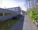Google Street View: Die Kamera-Autos kommen zurück - Bilderupdate