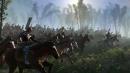 DirectX 11 in Shogun 2: Vergleichsbilder und Qualitätsanalyse nach dem Patch