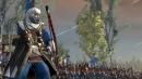 Shogun 2 Fall of the Samurai: Test, Systemanforderungen, Downloads