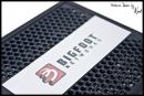 PCGHX: Gaming-Netzwerkkarte Bigfoot Networks Killer 2100 im Lesertest