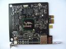 PCGHX: Gaming-Netzwerkkarte Bigfoot Networks Killer 2100 im Lesertest