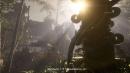 3DMark 11 mit neuem Release-Termin: Benchmark wird am 7. Dezember veröffentlicht