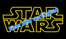 Das beste Star-Wars-Spiel aller Zeiten ist... - kein Jedi Knight