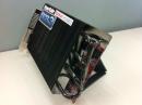 Powercolor SCS 3: Passivgekühlte Radeon HD 6850 - Neu im Testlabor