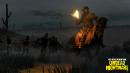 Red Dead Redemption kommt nicht für den PC
