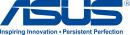 Gewinnspiel: Jeden Tag ein Top-Preis von Asus (Tag 31)