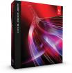 Adobe Reader X steht zum Download bereit