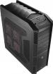 Cebit 2011: Aerocool präsentiert Gehäuse der Performance Gaming System-Serie