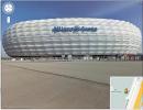 Street View-Urteil: Google zahlt 1 US-Dollar Wegezoll
