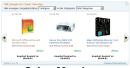 Amazon startet Cyber Monday: Mehrere Tage Schnäppchen - Update: Verlängerung am 05.12.