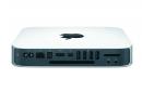 Apple Mac-Mini: Preise um bis zu 150 Euro gesenkt