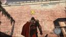 Assassin's Creed: Brotherhood - Komplettlösung online 