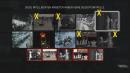 Assassin's Creed: Brotherhood - Komplettlösung online 